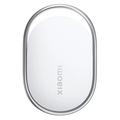 Xiaomi Tag Bluetooth-itemtracker BHR08SPGL - Wit