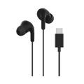 Xiaomi Type-C-oortelefoons met HD-microfoon