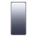 Xiaomi Ultra Slim Power Bank 5000mAh - 20W - Ruimtegrijs