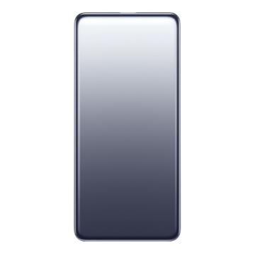 Xiaomi Ultra Slim Power Bank 5000mAh - 20W - Ruimtegrijs