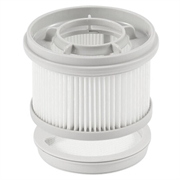 Xiaomi Stofzuiger G20/G20 Max Filter Set BHR8803GL