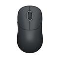 Xiaomi draadloze muis 3 - 1200DPI - Zwart