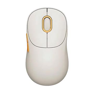 Xiaomi draadloze muis 3 - 1200DPI - Wit