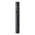 Xiaomi Zoom Floor Selfie Stick Statief 62" BHR083ZGL - Zwart