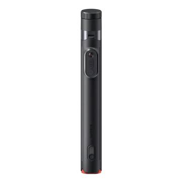 Xiaomi Zoom Floor Selfie Stick Statief 62" BHR083ZGL - Zwart