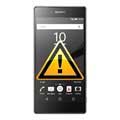 Sony Xperia Z5 Batterij Reparatie