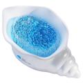 Y-10 Schelp sfeerverlichting - Sterrenprojector-nachtlampje - 2000mAh