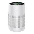 YESIDO EC39 4-in-1 tafelmodel luchtreiniger - Wit