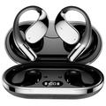 YYK-Q39 Open oortelefoon met Bluetooth 5.4