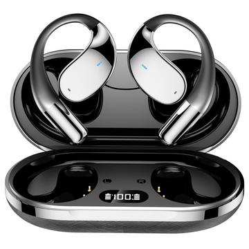 YYK-Q39 Open oortelefoon met Bluetooth 5.4