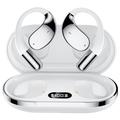 YYK-Q39 Open oortelefoon met Bluetooth 5.4 - Wit