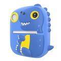YYTech P3 T-Rex Direct printende kindercamera