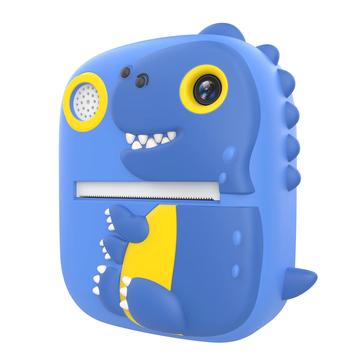 YYTech P3 T-Rex Direct printende kindercamera
