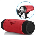 Zealot S1 6-in-1 Multifunctionele Bluetooth Speaker
