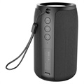 Zealot S32 Draagbare Waterbestendig Bluetooth Speaker - 5W
