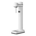 Aarke Carbonator III Frisdrankautomaat