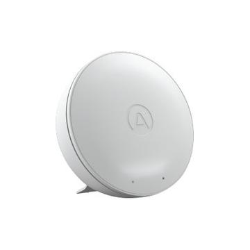 Airthings Wave Mini Luchtkwaliteitssensor - Wit
