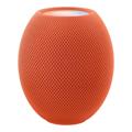 Apple HomePod Mini Slimme Luidspreker
