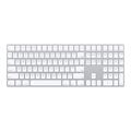 Apple Magic Keyboard met Numeriek Toetsenblok