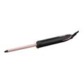 BaByliss C449E Tight Curls Krultang