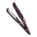 BaByliss Stijltang ST395E