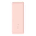 Belkin BoostCharge Powerbank 10000mAh - Pink