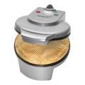 Bomann HA 5017 CB Wafelkegelmaker - 1200W