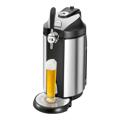 Bomann BZ 6029 CB Bierdispenser - 65W