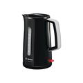 Bosch CompactClass Kedel 1.7liter Sort