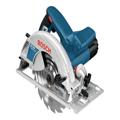 Bosch Professional GKS 190 Handcirkelzaag - 1400W