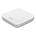 Bosch Smart Home Water Alarm BWA-1 Waterleksensor - Wit