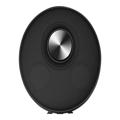 Chill Innovation Fidelity E50 Luidspreker - Zwart
