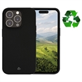 dbramante1928 Greenland iPhone 14 Pro Eco-Vriendelijke Hoesje