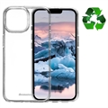 dbramante1928 Greenland iPhone 14 Pro Eco-Vriendelijke Hoesje
