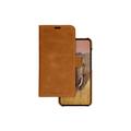 Samsung Galaxy S24+ dbramante1928 Lynge Wallet Leren Hoesje