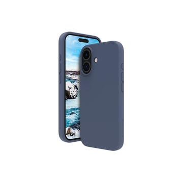 iPhone 16 dbramante1928 Monaco MagSafe Eco-Vriendelijke Hoesje