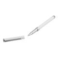 DELTACO STYL-1016 - Stylus / Balpen - Wit