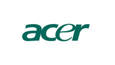 Acer tablet accessoires