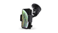 Telefoonhouder Auto