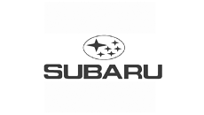 Subaru dashboard houders