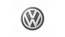 Volkswagen dashboard houders