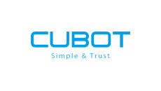 Cubot