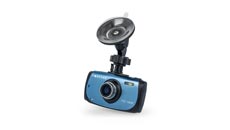 Dashcam