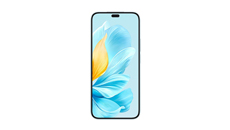 Honor 200 Lite Hoesje & Accessories