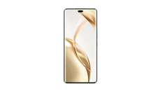 Honor 200 Pro Hoesje & Accessories
