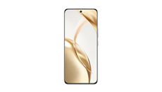 Honor 200 Hoesje & Accessories