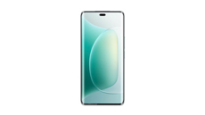 Honor 300 Pro Hoesje & Accessories
