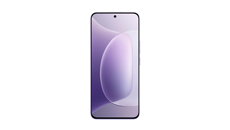 Honor 300 Hoesje & Accessories