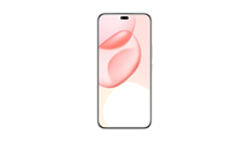 Honor 400 Pro Hoesje & Accessories