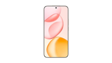 Honor 400 Hoesje & Accessories